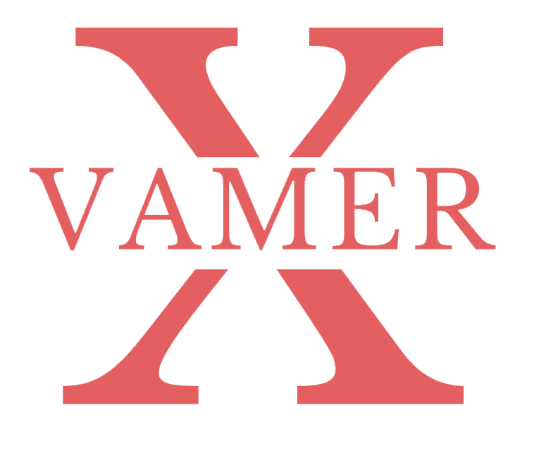 VamerX
